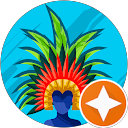 Dawn Yelton profile picture