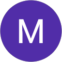 Michelle Aniello profile picture