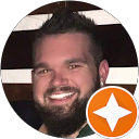 Zak DeFranco profile picture