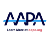 1716489708-realself-credential (1)