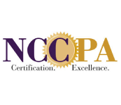 1716489708-realself-credential (2)