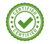 1716489708-realself-credential (3)