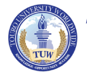 1716489708-realself-credential (4)