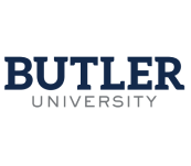 1716489708-realself-credential (5)