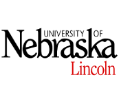 1716489708-realself-credential (6)